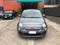 Fiat 500 1.2 GQ Grigio - thumbnail 3