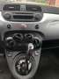 Fiat 500 1.2 GQ Grigio - thumbnail 9