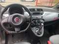 Fiat 500 1.2 GQ Grigio - thumbnail 7