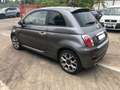 Fiat 500 1.2 GQ Grigio - thumbnail 4