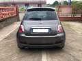 Fiat 500 1.2 GQ Grigio - thumbnail 5