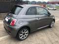 Fiat 500 1.2 GQ Grigio - thumbnail 6