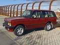 Land Rover Range Rover Classic, restauriert incl. Motor Roşu - thumbnail 1