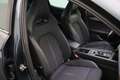 CUPRA Formentor 2.0 TSI 4DRIVE 310 PK 2022 | ACC | Carplay | Memor Grey - thumbnail 40