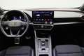 CUPRA Formentor 2.0 TSI 4DRIVE 310 PK 2022 | ACC | Carplay | Memor Grey - thumbnail 43