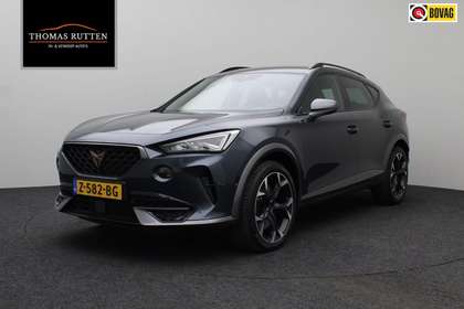 CUPRA Formentor 2.0 TSI 4DRIVE 310 PK 2022 | ACC | Carplay | Memor