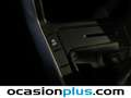 Volkswagen Taigo 1.0 TSI Life 70kW Verde - thumbnail 9