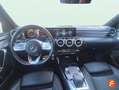 Mercedes-Benz A 35 AMG Mercedes-AMG 4MATIC+ Negro - thumbnail 14