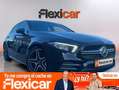 Mercedes-Benz A 35 AMG Mercedes-AMG 4MATIC+ Negro - thumbnail 1