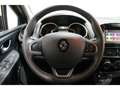 Renault Clio 0.9 Energy TCe - 90 IV BERLINE Limited PHASE 2 Gris - thumbnail 13