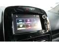 Renault Clio 0.9 Energy TCe - 90 IV BERLINE Limited PHASE 2 Gris - thumbnail 15