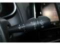 Renault Clio 0.9 Energy TCe - 90 IV BERLINE Limited PHASE 2 Gris - thumbnail 21