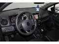 Renault Clio 0.9 Energy TCe - 90 IV BERLINE Limited PHASE 2 Gris - thumbnail 8