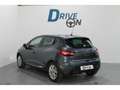 Renault Clio 0.9 Energy TCe - 90 IV BERLINE Limited PHASE 2 Gris - thumbnail 6