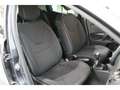 Renault Clio 0.9 Energy TCe - 90 IV BERLINE Limited PHASE 2 Gris - thumbnail 9