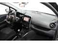 Renault Clio 0.9 Energy TCe - 90 IV BERLINE Limited PHASE 2 Gris - thumbnail 10