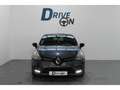 Renault Clio 0.9 Energy TCe - 90 IV BERLINE Limited PHASE 2 Gris - thumbnail 2