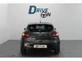 Renault Clio 0.9 Energy TCe - 90 IV BERLINE Limited PHASE 2 Gris - thumbnail 5