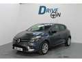 Renault Clio 0.9 Energy TCe - 90 IV BERLINE Limited PHASE 2 Gris - thumbnail 3