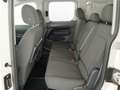 Volkswagen VW Caddy ASSIST+CARPLAY+AHK+RFK+Virtual+PDC+SHZ Weiß - thumbnail 26