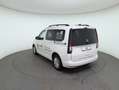 Volkswagen VW Caddy ASSIST+CARPLAY+AHK+RFK+Virtual+PDC+SHZ Weiß - thumbnail 7