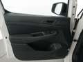 Volkswagen VW Caddy ASSIST+CARPLAY+AHK+RFK+Virtual+PDC+SHZ Weiß - thumbnail 10