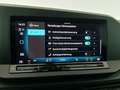 Volkswagen VW Caddy ASSIST+CARPLAY+AHK+RFK+Virtual+PDC+SHZ Weiß - thumbnail 21