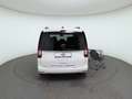 Volkswagen VW Caddy ASSIST+CARPLAY+AHK+RFK+Virtual+PDC+SHZ Weiß - thumbnail 6