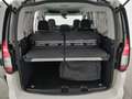 Volkswagen VW Caddy ASSIST+CARPLAY+AHK+RFK+Virtual+PDC+SHZ Weiß - thumbnail 27