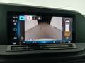 Volkswagen VW Caddy ASSIST+CARPLAY+AHK+RFK+Virtual+PDC+SHZ Weiß - thumbnail 22