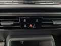 Volkswagen VW Caddy ASSIST+CARPLAY+AHK+RFK+Virtual+PDC+SHZ Weiß - thumbnail 24
