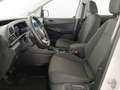Volkswagen VW Caddy ASSIST+CARPLAY+AHK+RFK+Virtual+PDC+SHZ Weiß - thumbnail 13