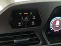 Volkswagen VW Caddy ASSIST+CARPLAY+AHK+RFK+Virtual+PDC+SHZ Weiß - thumbnail 12