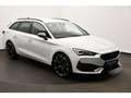 CUPRA Leon ST 1.4TSI Hybrid DSG VZ AHK/LED/SITZHZ Weiß - thumbnail 15
