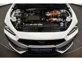 CUPRA Leon ST 1.4TSI Hybrid DSG VZ AHK/LED/SITZHZ Weiß - thumbnail 13