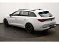 CUPRA Leon ST 1.4TSI Hybrid DSG VZ AHK/LED/SITZHZ Weiß - thumbnail 16