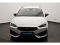 CUPRA Leon ST 1.4TSI Hybrid DSG VZ AHK/LED/SITZHZ Weiß - thumbnail 19