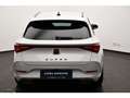 CUPRA Leon ST 1.4TSI Hybrid DSG VZ AHK/LED/SITZHZ Weiß - thumbnail 20