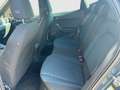 SEAT Arona Style Edition 1.0 TSI DSG Blau - thumbnail 19