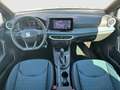 SEAT Arona Style Edition 1.0 TSI DSG Blau - thumbnail 10