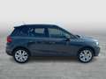 SEAT Arona Style Edition 1.0 TSI DSG Blau - thumbnail 5