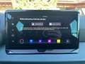 SEAT Arona Style Edition 1.0 TSI DSG Blau - thumbnail 17