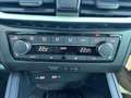 SEAT Arona Style Edition 1.0 TSI DSG Blau - thumbnail 13