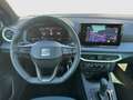 SEAT Arona Style Edition 1.0 TSI DSG Blau - thumbnail 12
