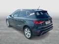 SEAT Arona Style Edition 1.0 TSI DSG Blau - thumbnail 3