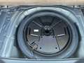 SEAT Arona Style Edition 1.0 TSI DSG Blau - thumbnail 20