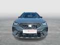 SEAT Arona Style Edition 1.0 TSI DSG Blau - thumbnail 7