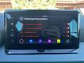 SEAT Arona Style Edition 1.0 TSI DSG Blau - thumbnail 16