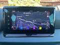 SEAT Arona Style Edition 1.0 TSI DSG Blau - thumbnail 14