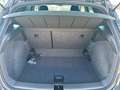 SEAT Arona Style Edition 1.0 TSI DSG Blau - thumbnail 18